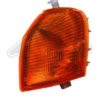 TOYOT 8152010260 Indicator